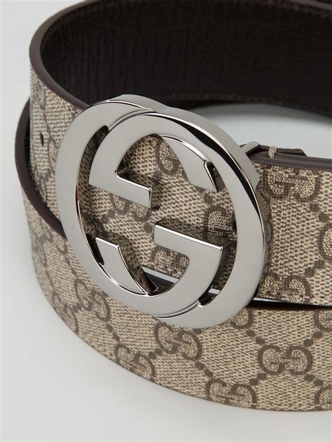 men's cheap gucci belt|genuine gucci belts.